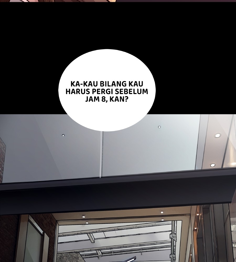 Vigilante chapter 56 halaman 65