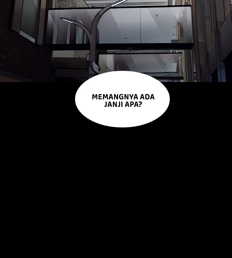 Vigilante chapter 56 halaman 66