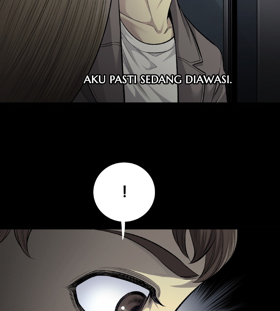 Vigilante chapter 56 halaman 69
