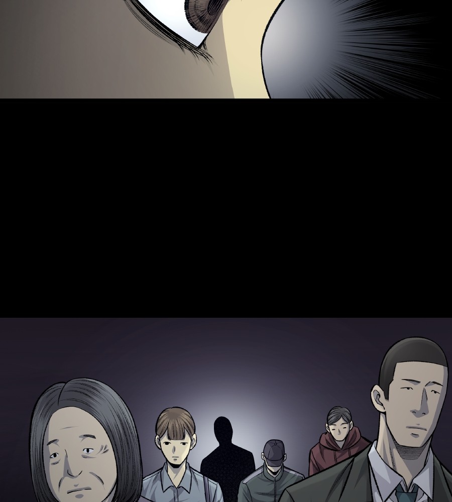 Vigilante chapter 56 halaman 70