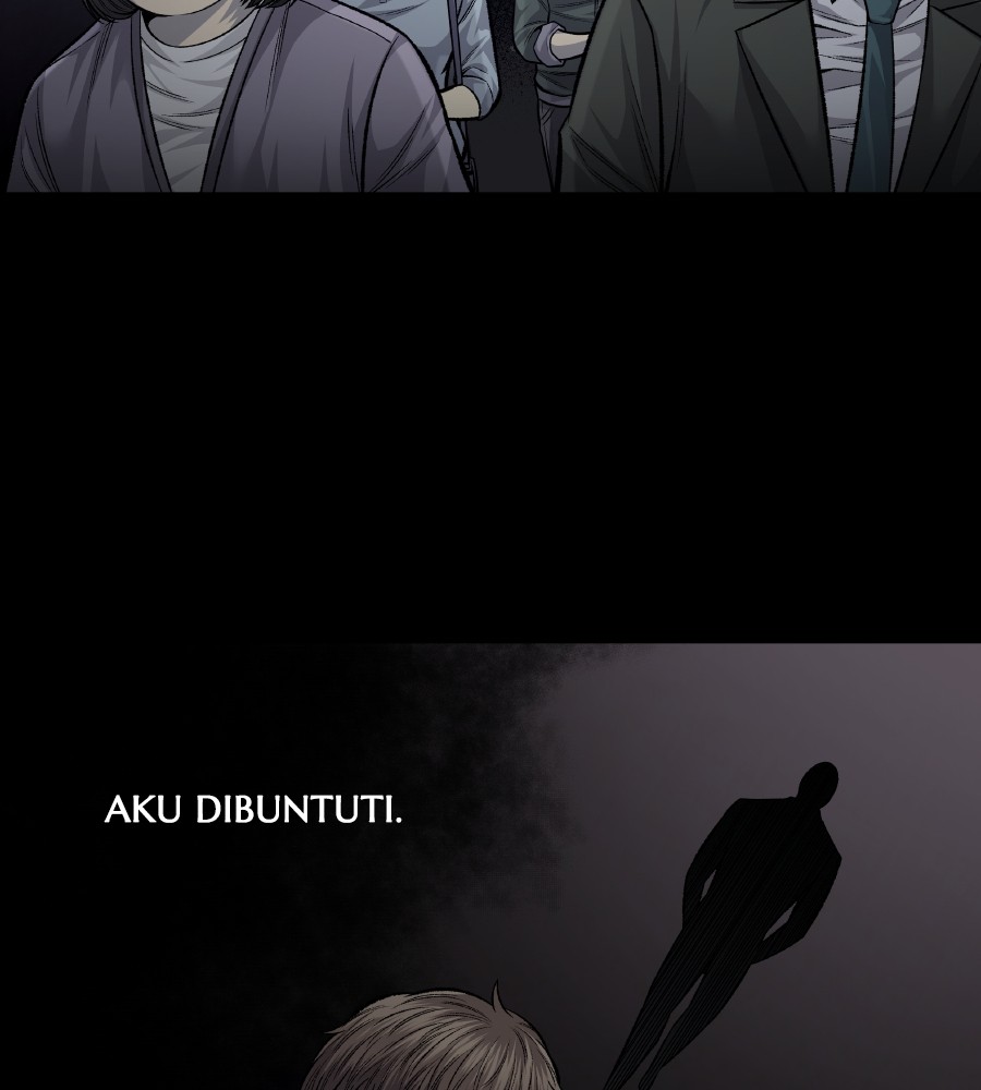 Vigilante chapter 56 halaman 71