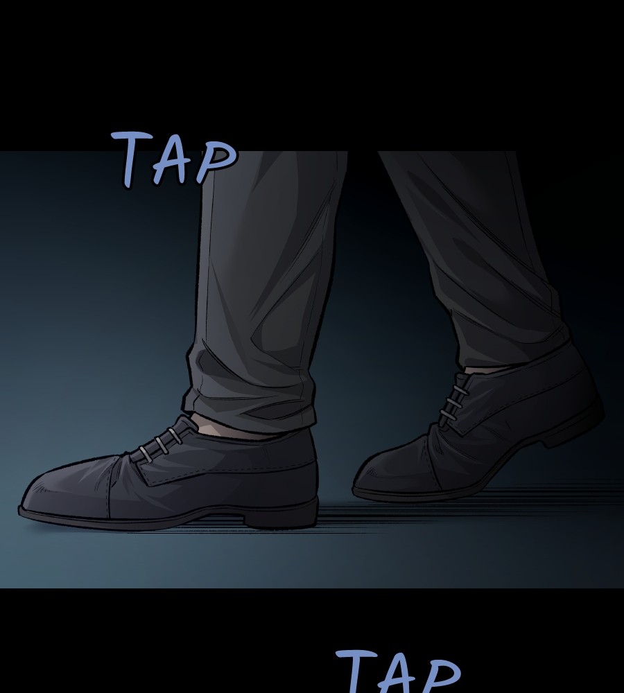 Vigilante chapter 56 halaman 75