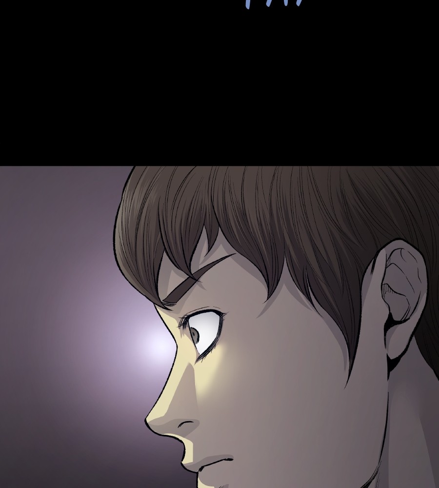 Vigilante chapter 56 halaman 76