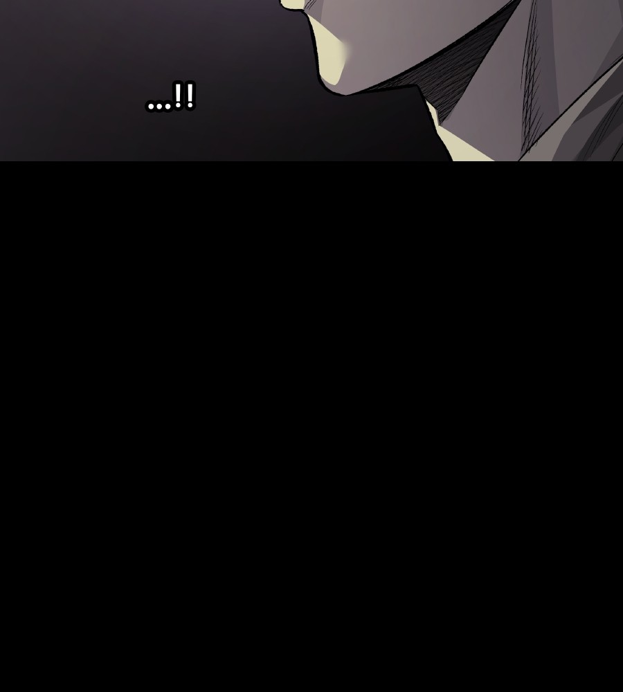 Vigilante chapter 56 halaman 77