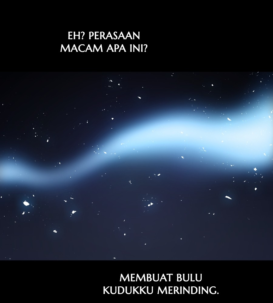Vigilante chapter 56 halaman 78