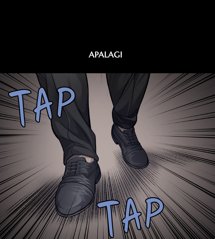 Vigilante chapter 56 halaman 79