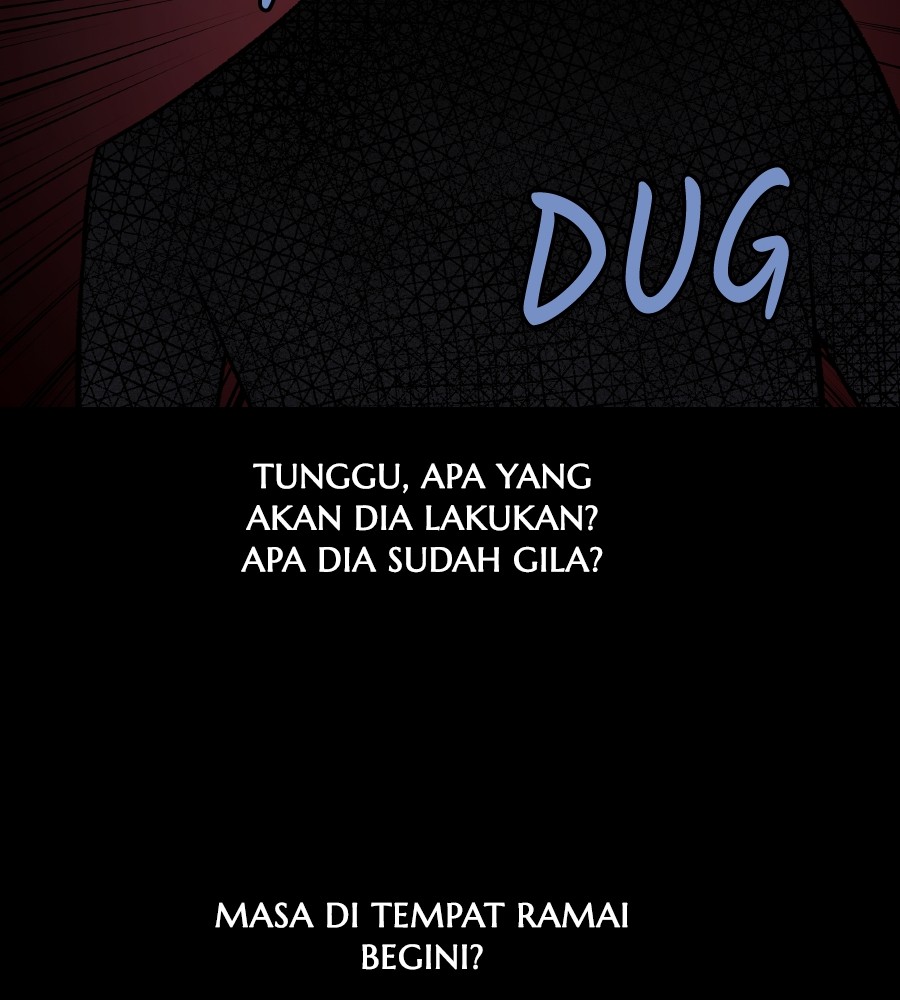 Vigilante chapter 56 halaman 81