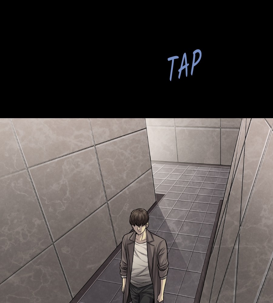Vigilante chapter 56 halaman 85