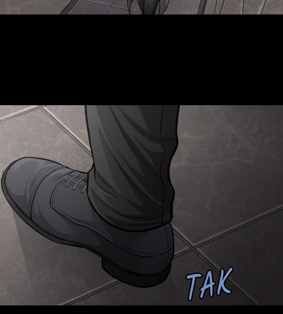 Vigilante chapter 56 halaman 86