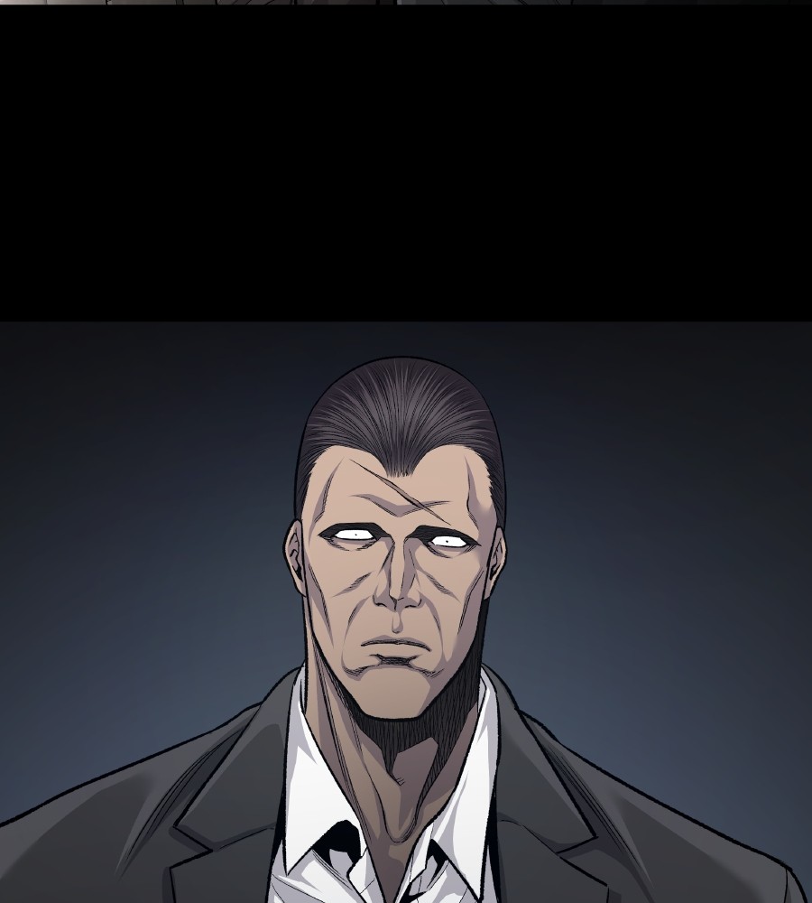 Vigilante chapter 56 halaman 90