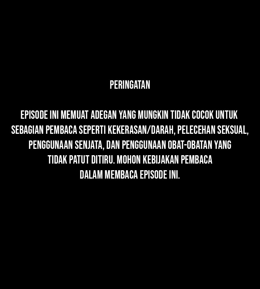 Vigilante Bab 57 halaman 1