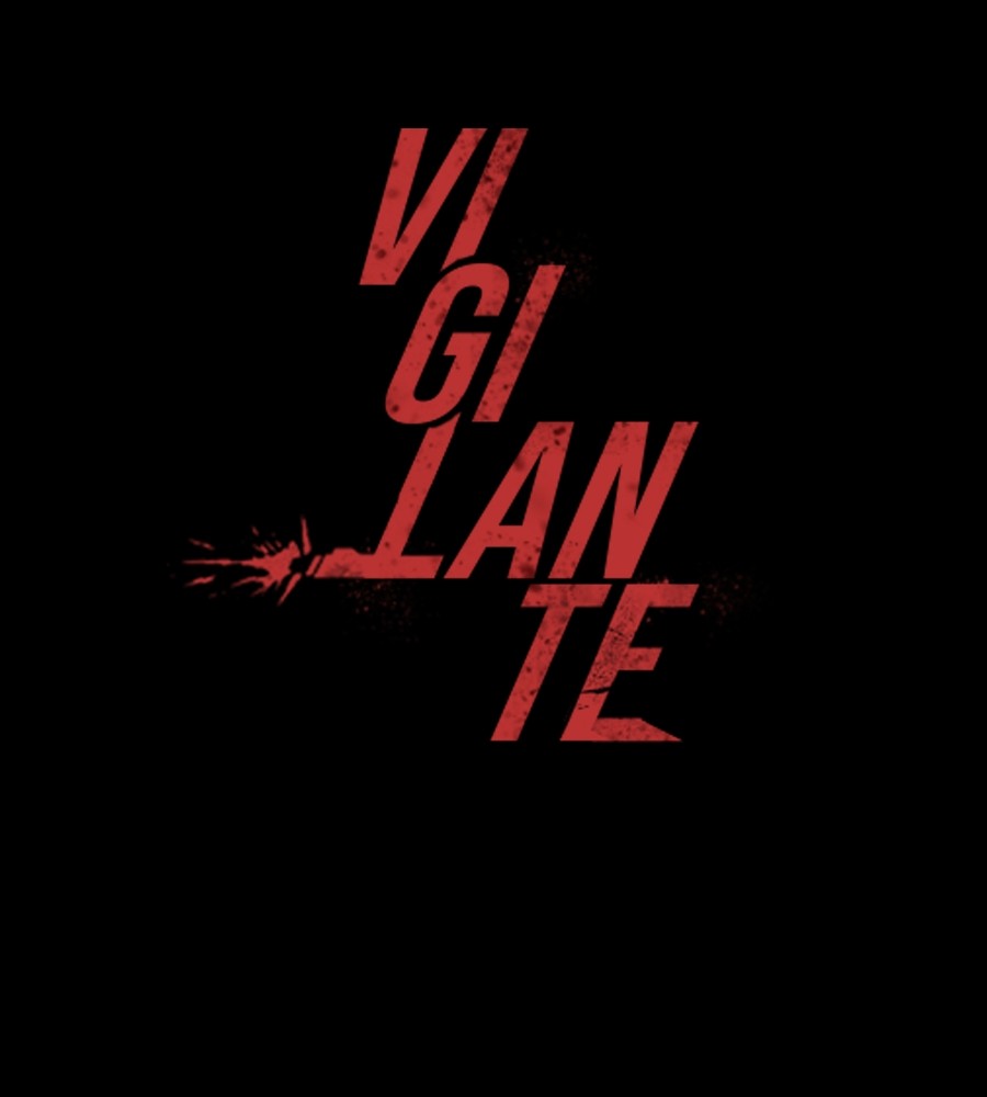 Vigilante Bab 57 halaman 2