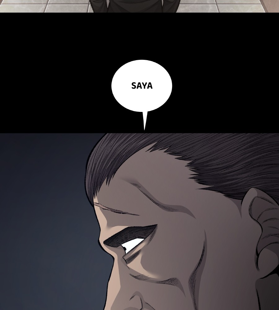 Vigilante Bab 57 halaman 7