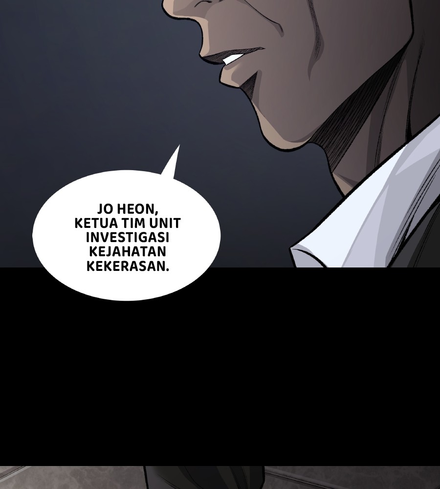 Vigilante Bab 57 halaman 8