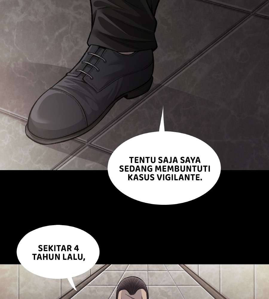 Vigilante Bab 57 halaman 9