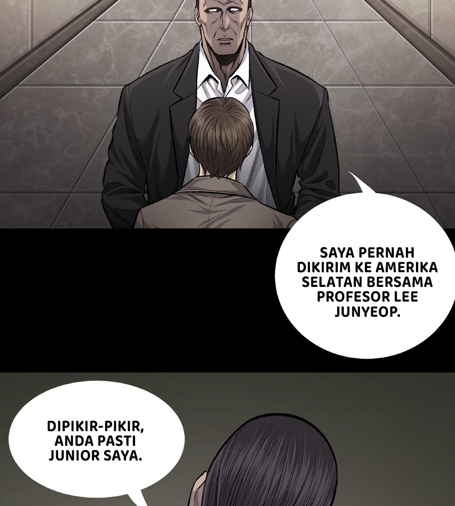 Vigilante Bab 57 halaman 10