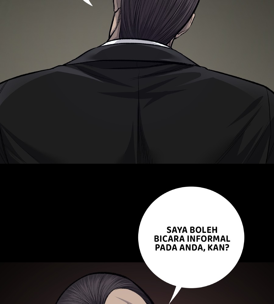 Vigilante Bab 57 halaman 11