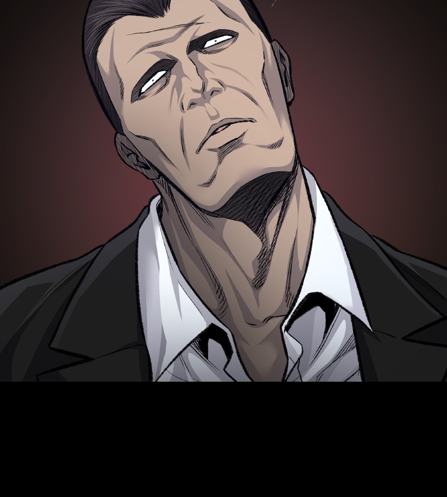 Vigilante Bab 57 halaman 12