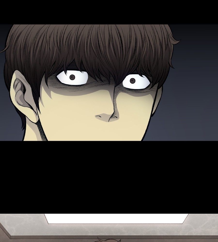 Vigilante Bab 57 halaman 13
