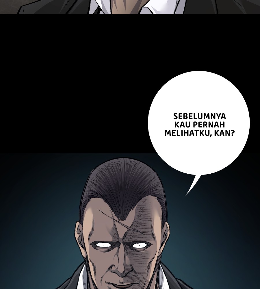 Vigilante Bab 57 halaman 16