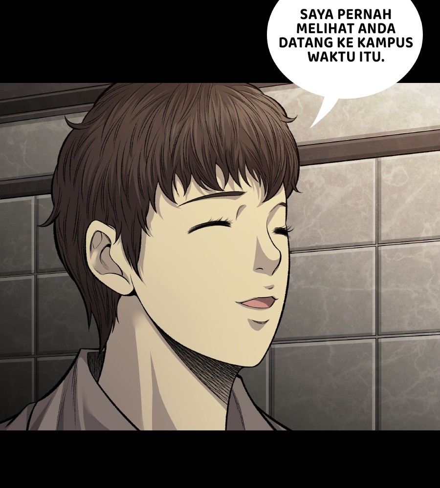 Vigilante Bab 57 halaman 20