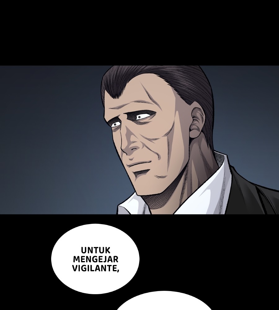 Vigilante Bab 57 halaman 21