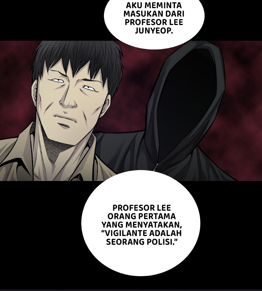 Vigilante Bab 57 halaman 22