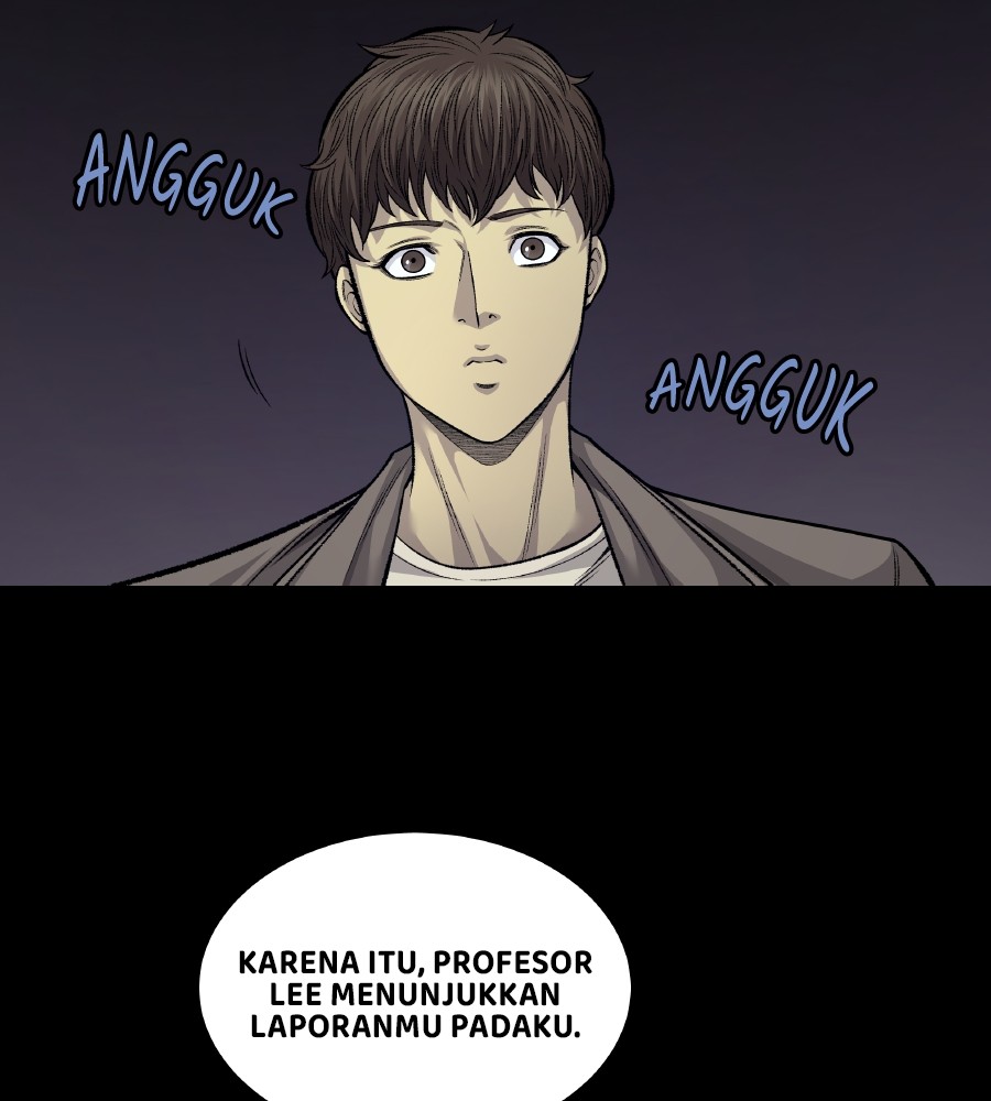Vigilante Bab 57 halaman 23