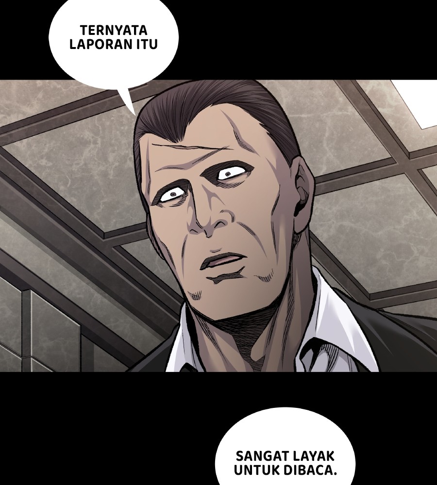 Vigilante Bab 57 halaman 25