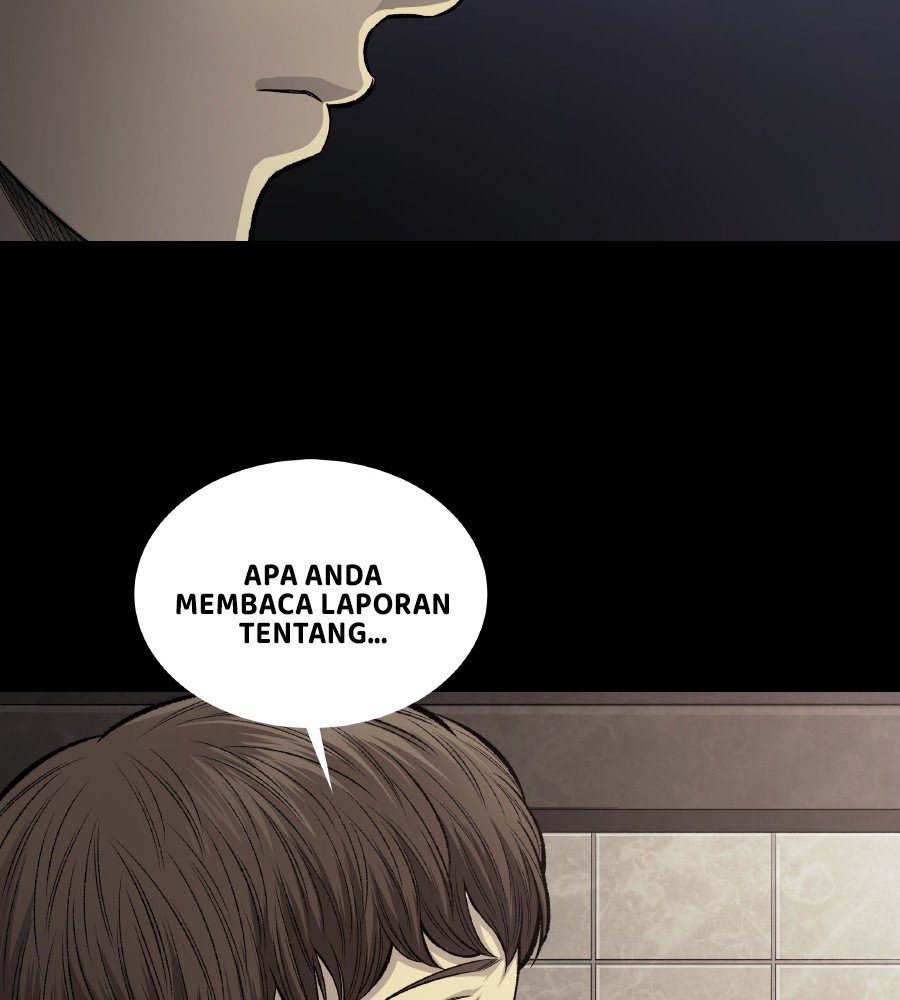 Vigilante Bab 57 halaman 27