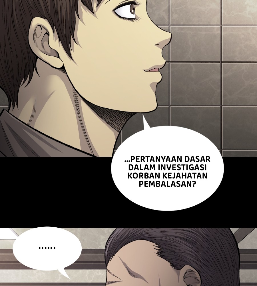 Vigilante Bab 57 halaman 28