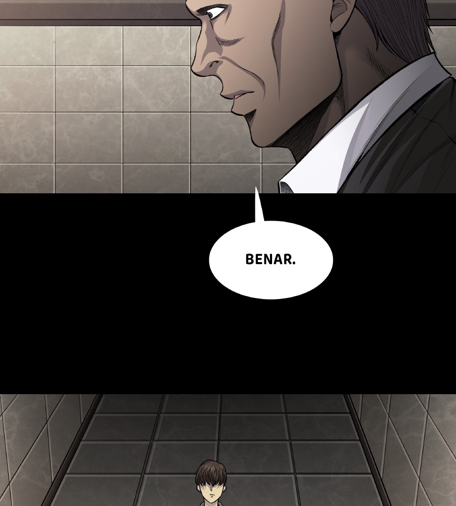 Vigilante Bab 57 halaman 29