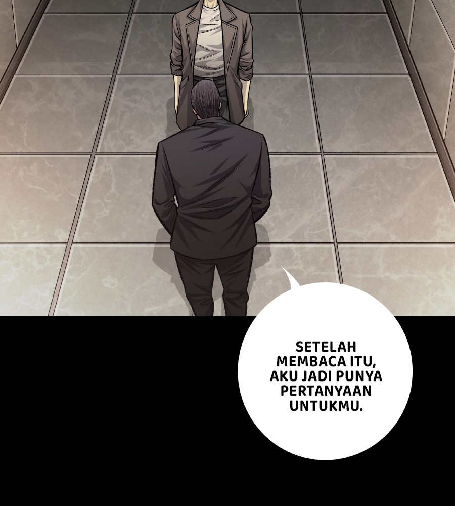 Vigilante Bab 57 halaman 30