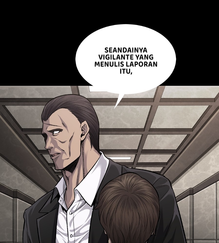 Vigilante Bab 57 halaman 31