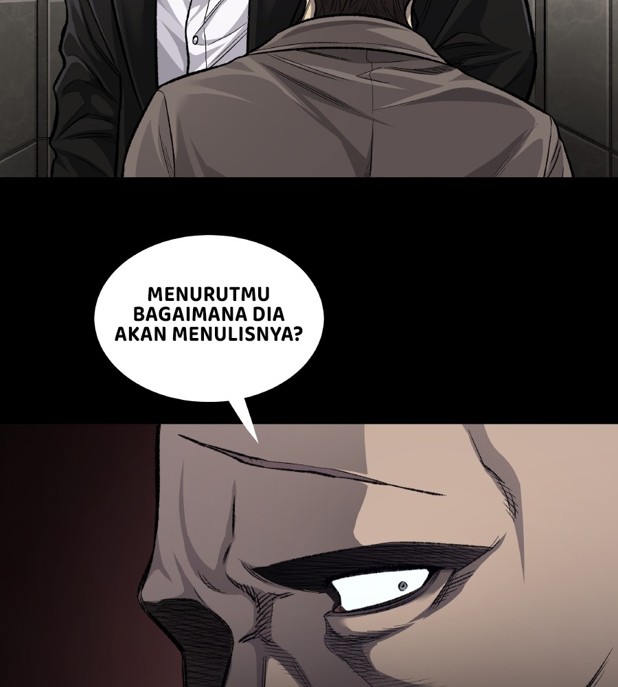 Vigilante Bab 57 halaman 32