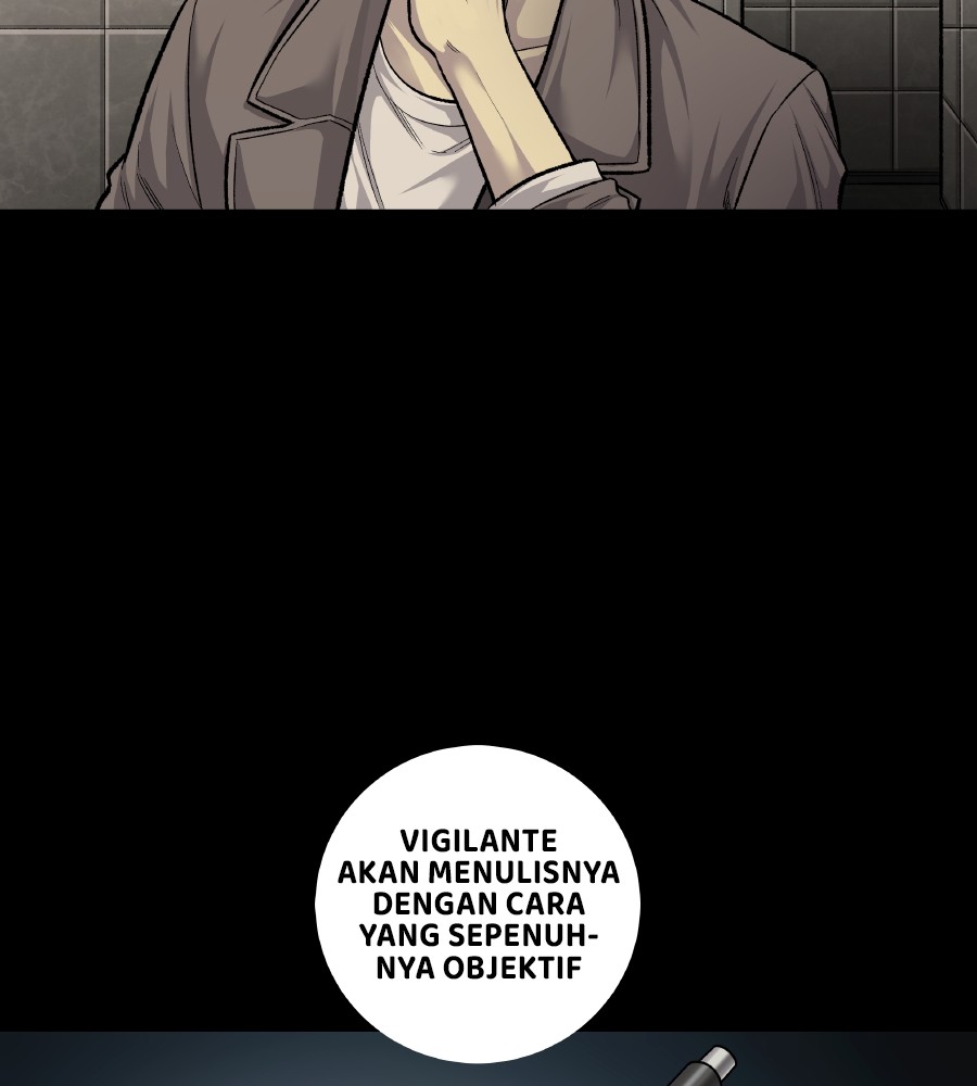 Vigilante Bab 57 halaman 34