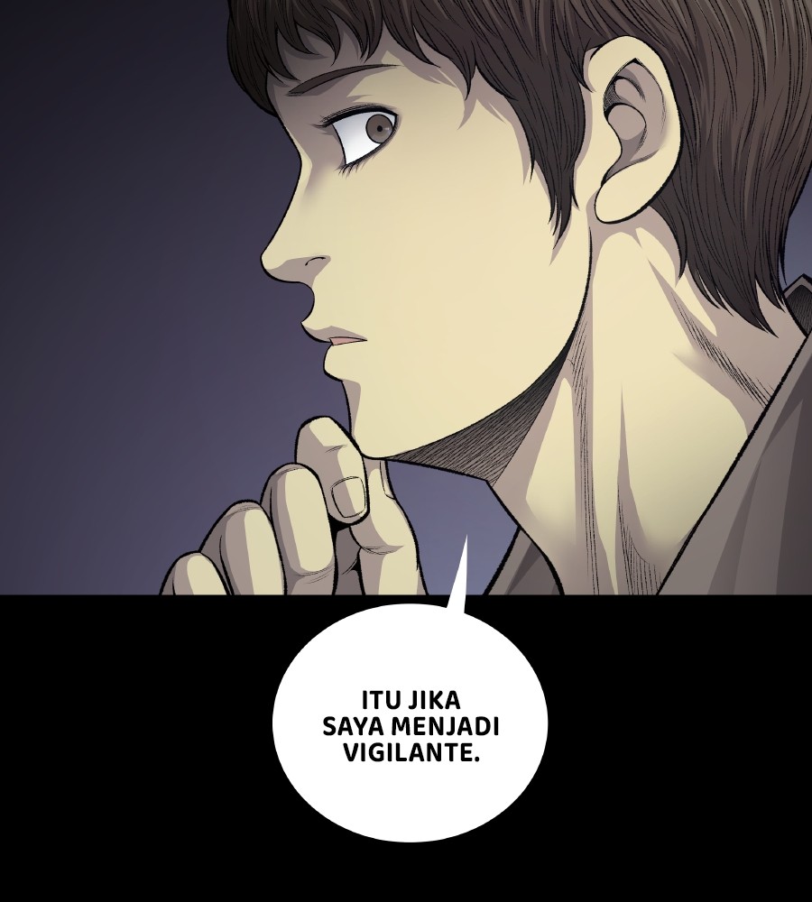 Vigilante Bab 57 halaman 36
