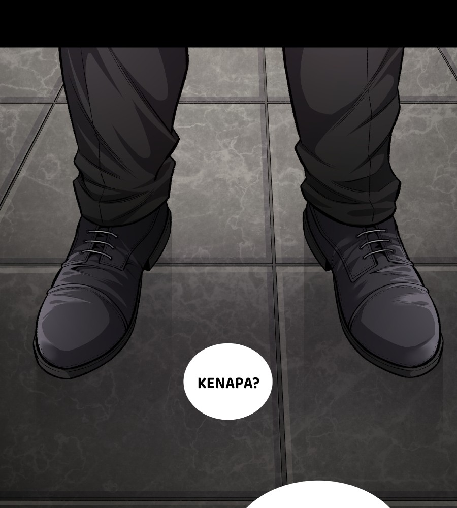 Vigilante Bab 57 halaman 37