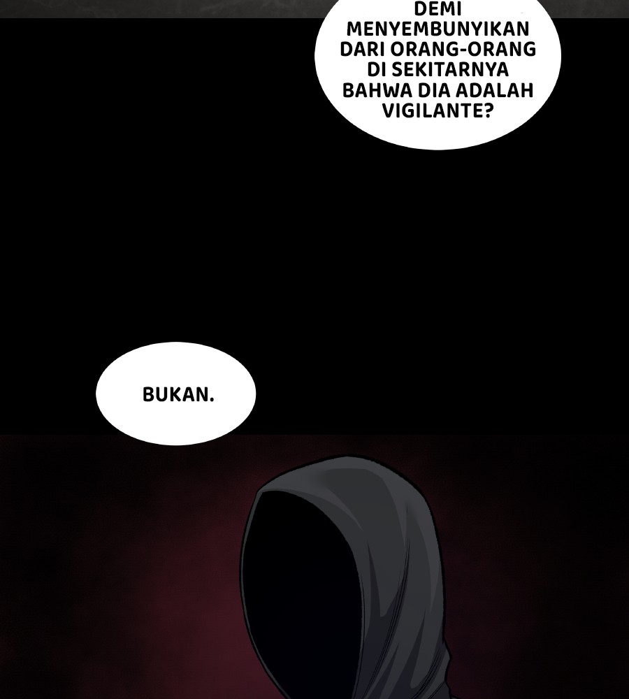 Vigilante Bab 57 halaman 38