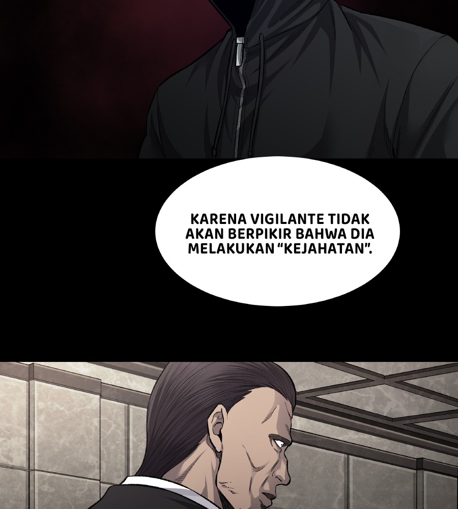 Vigilante Bab 57 halaman 39