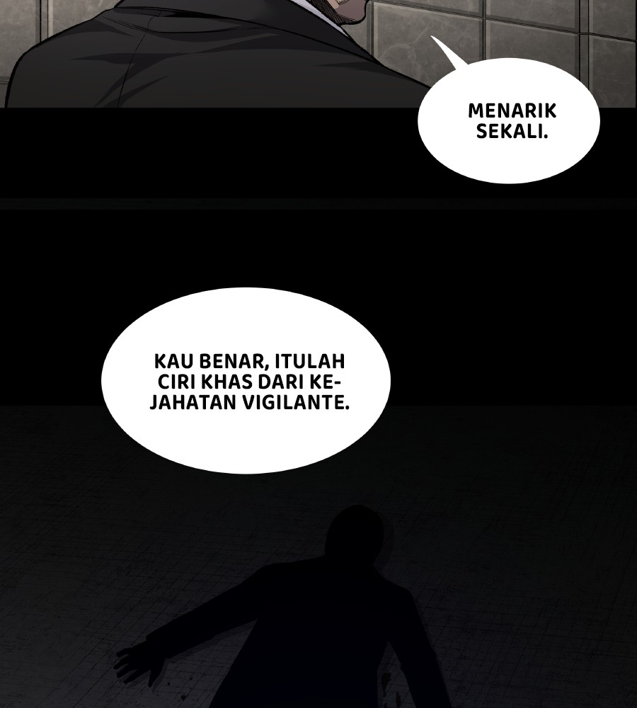 Vigilante Bab 57 halaman 40