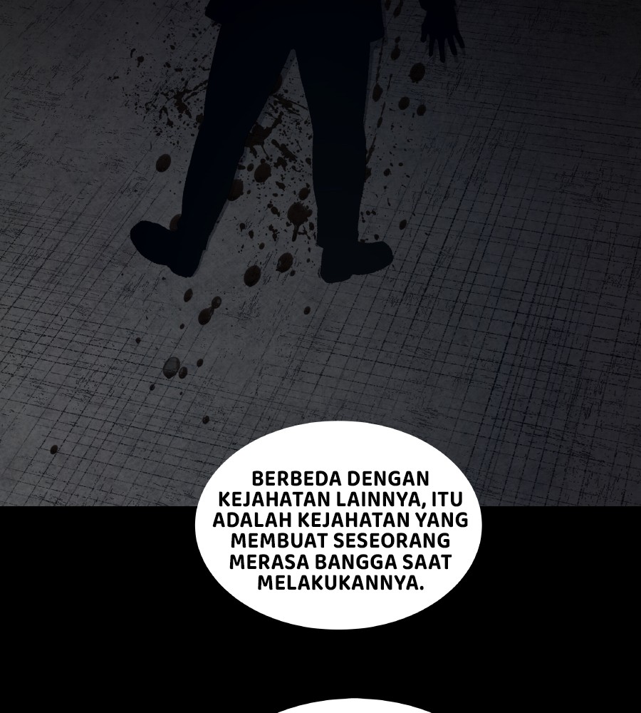 Vigilante Bab 57 halaman 41