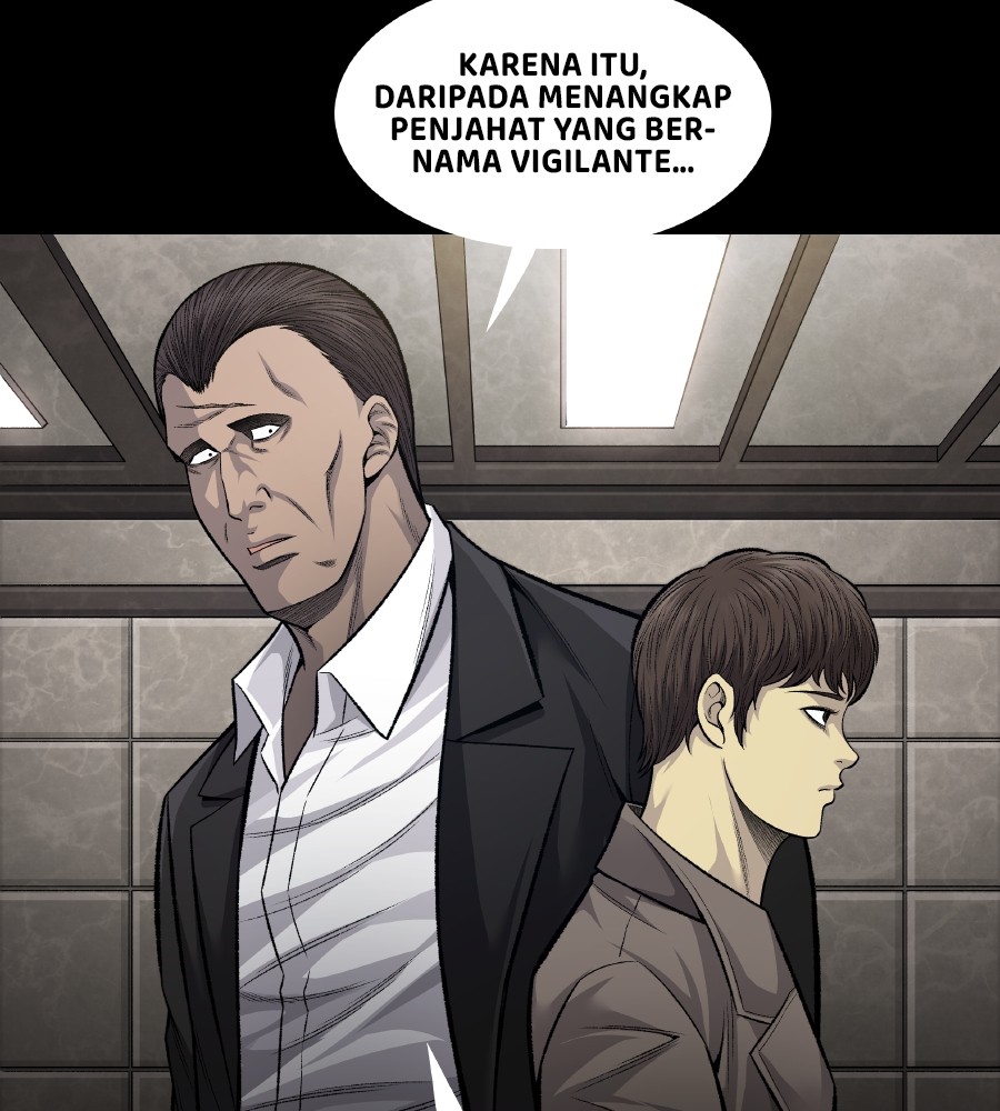 Vigilante Bab 57 halaman 42
