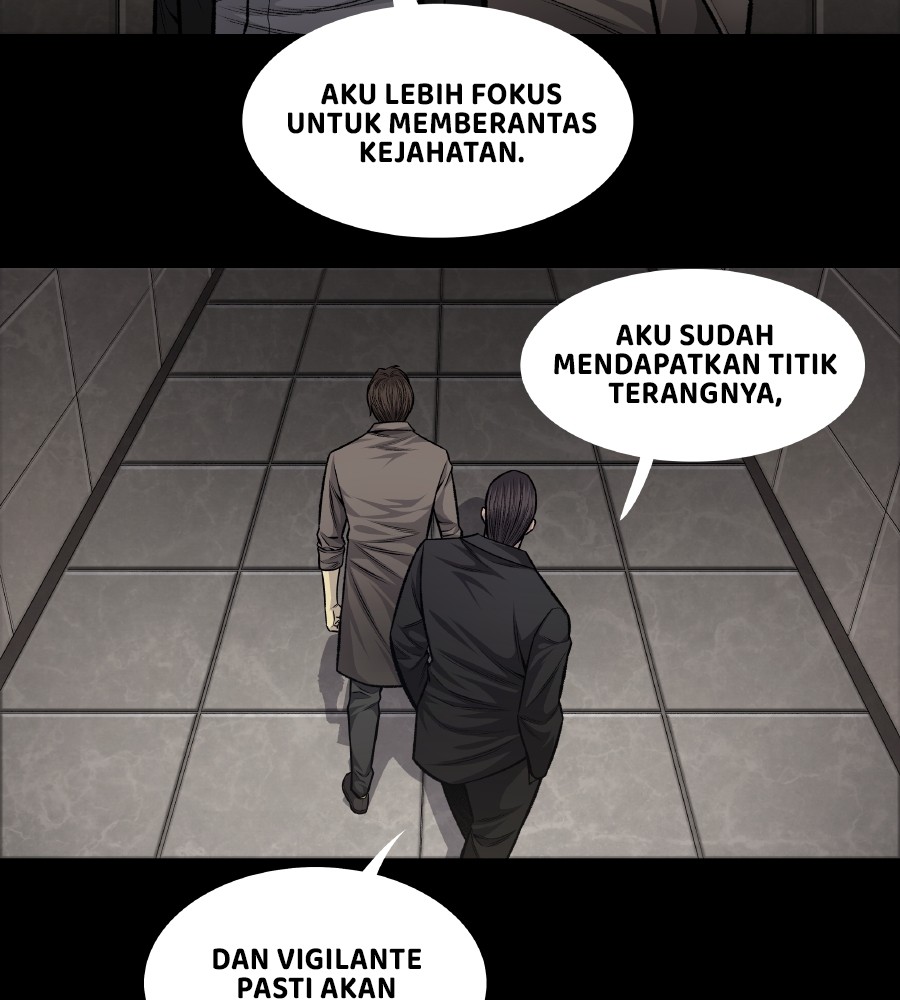 Vigilante Bab 57 halaman 43