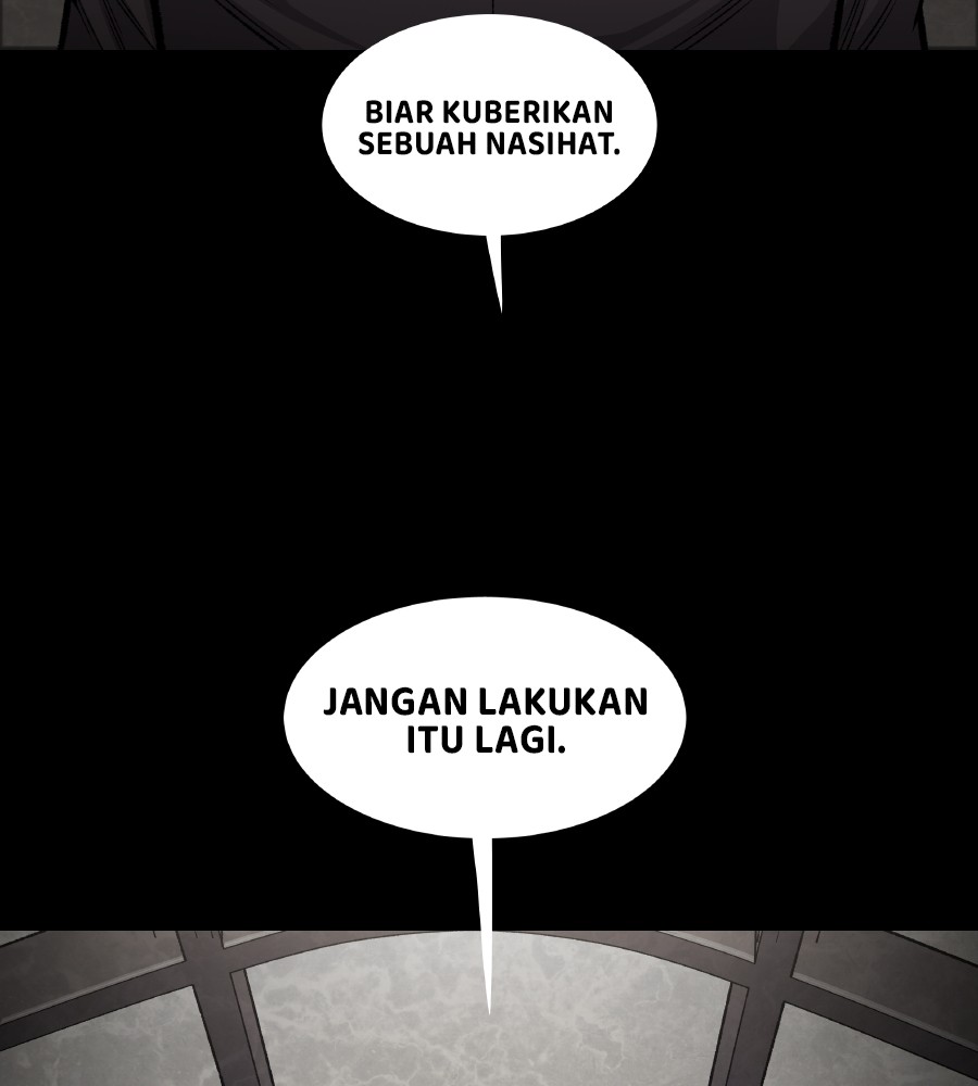 Vigilante Bab 57 halaman 45