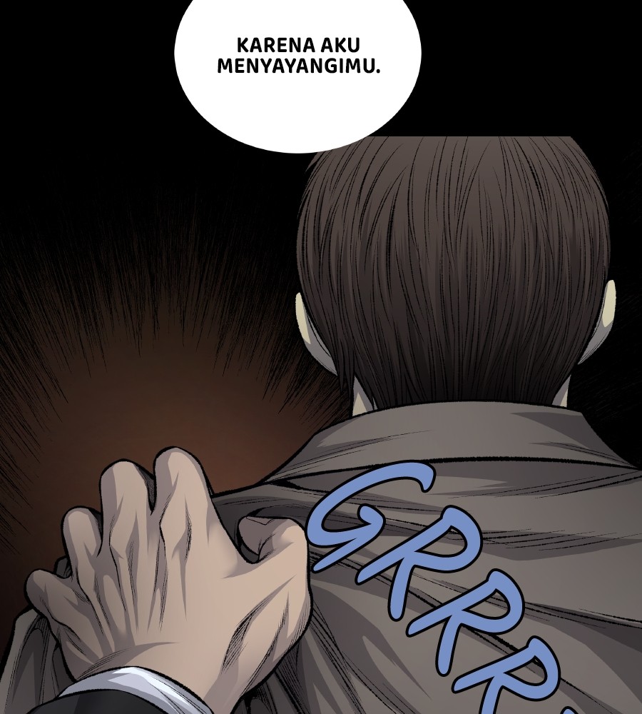 Vigilante Bab 57 halaman 49