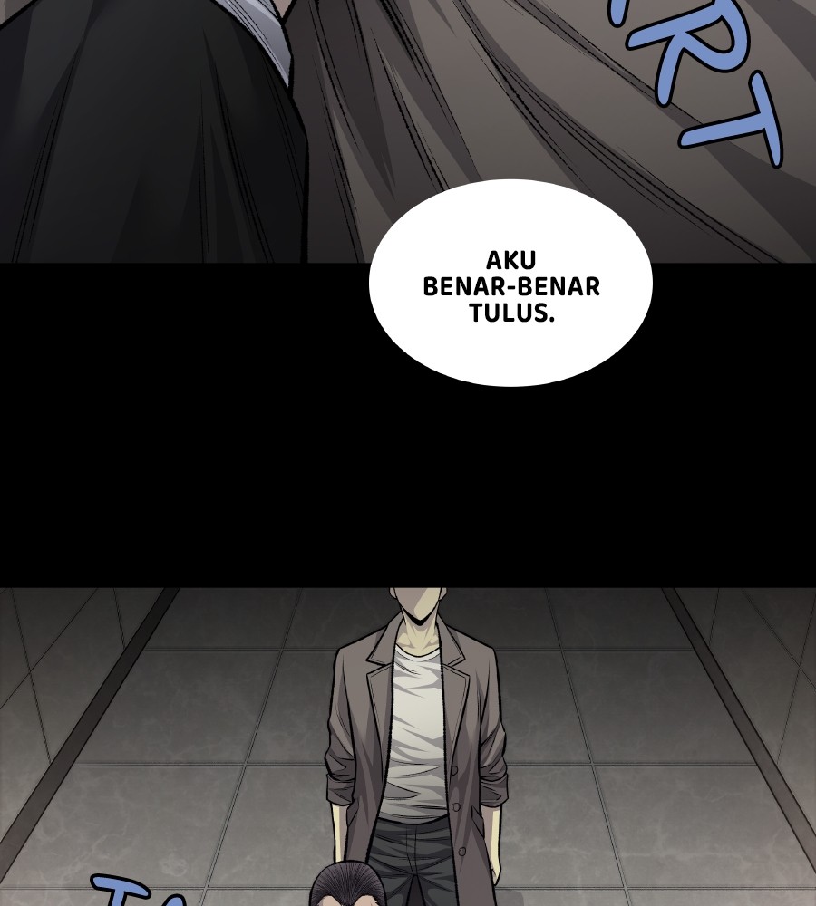 Vigilante Bab 57 halaman 50