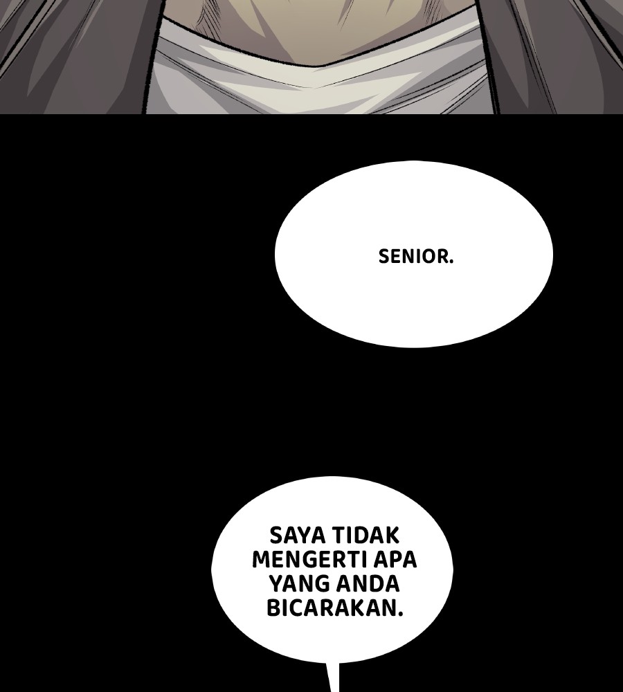 Vigilante Bab 57 halaman 52