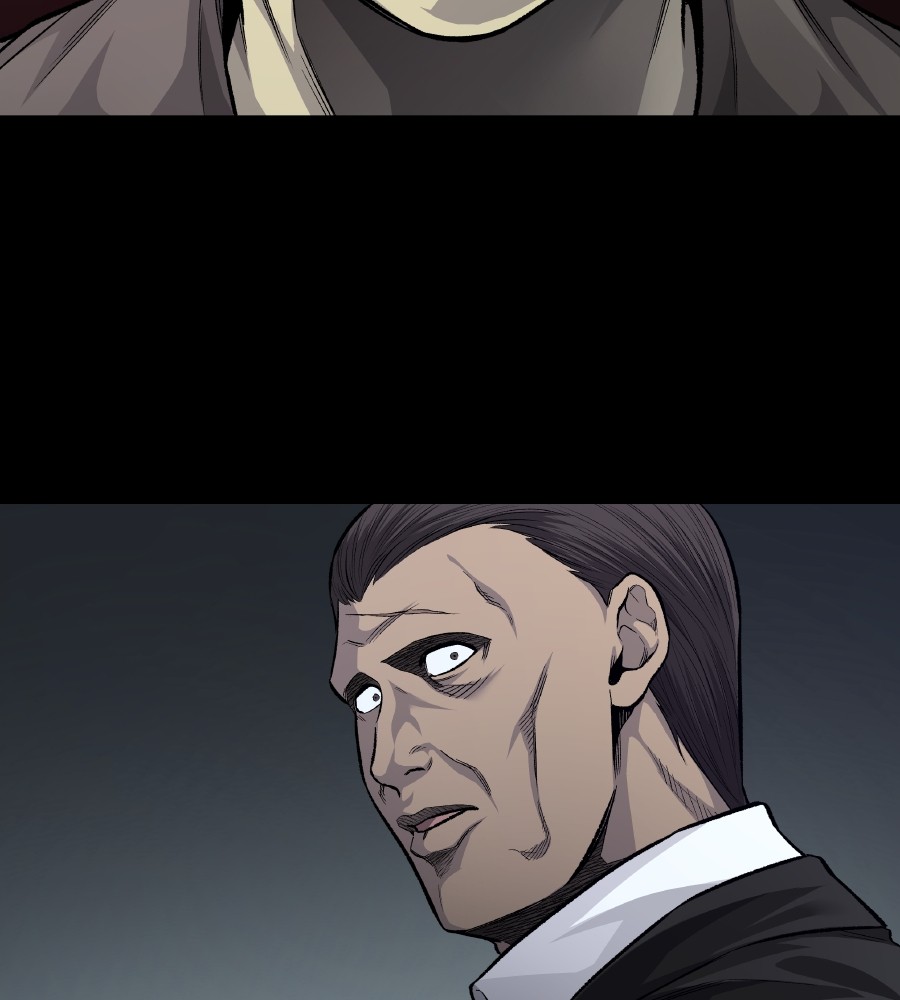 Vigilante Bab 57 halaman 54