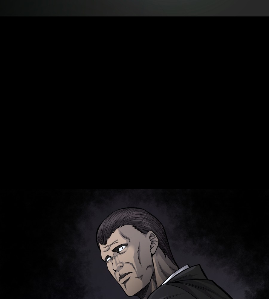 Vigilante Bab 57 halaman 56